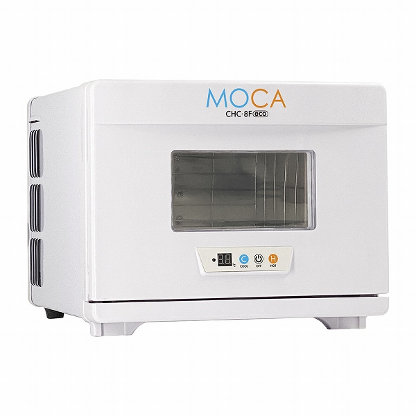 ƥå ̳Ѳ MOCA 8L ECO CHC-8F(EOV9001)