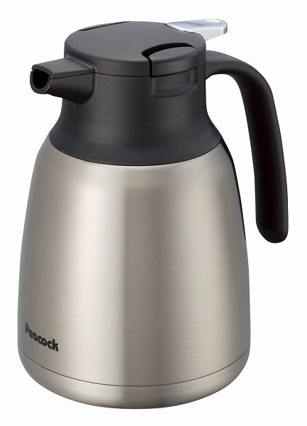 ԡå ϥǥݥå ƥ쥹 1.5L AHR-150(EPT1903)
