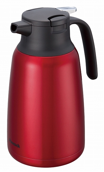 ԡå ϥǥݥå å 1.5L AHR-150(EPT1904)