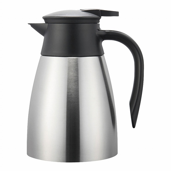 ե(Tafuco) Ǯݥå 1.1L F-4814(EPT2501)