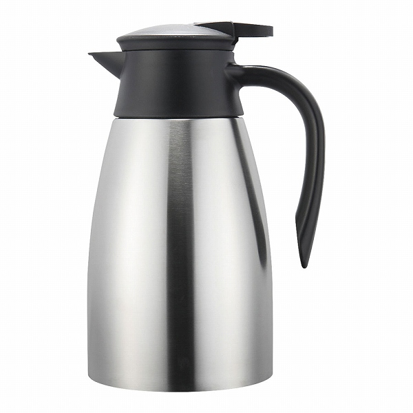 ե(Tafuco) Ǯݥå 1.5L F-4815(EPT2502)