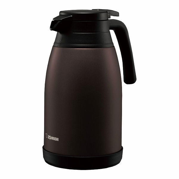 ݰ ƥ쥹ݥå ֥饦 1.5L SH-RA15-TA(EPT2801)
