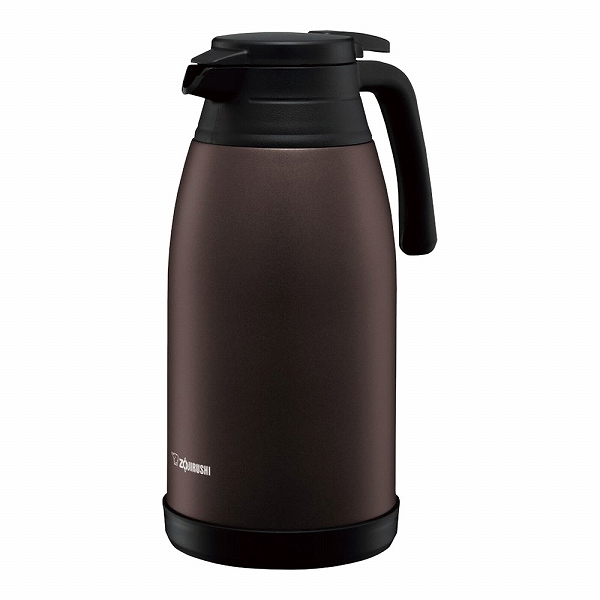 ݰ ƥ쥹ݥå ֥饦 1.9L SH-RA19-TA(EPT2802)