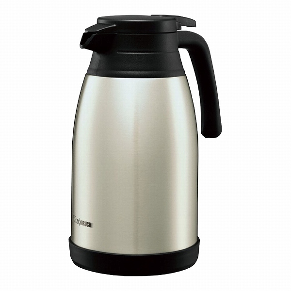 ݰ ƥ쥹ݥå ƥ쥹 1.5L SH-RA15-XA(EPT2901)