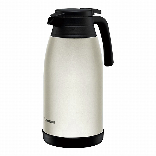 ݰ ƥ쥹ݥå ƥ쥹 1.9L SH-RA19-XA(EPT2902)