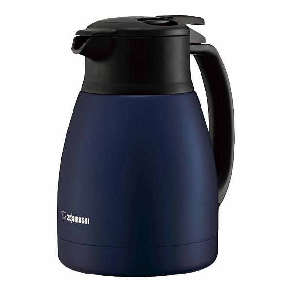 ݰ ƥ쥹ݥå ޥåȥͥӡ 1L SH-HC10-AD(EPT3001)