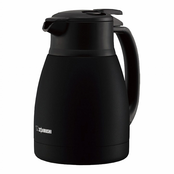 ݰ ƥ쥹ݥå ޥåȥ֥å 1.5L SH-HC15-BM(EPT3102)