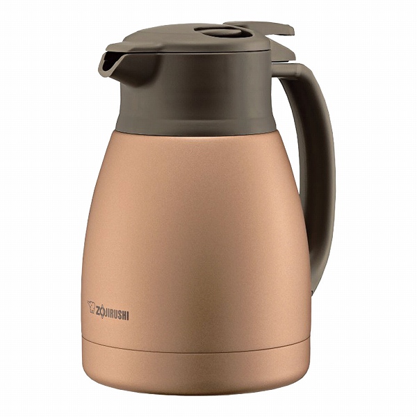ݰ ƥ쥹ݥå ޥåȥåѡ 1L SH-HC10-NU(EPT3201)