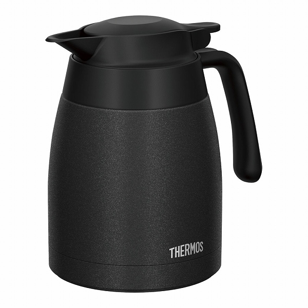 ⥹(THERMOS) Ǯƥ쥹ݥå  1L б TTC-1000(EPT3501)