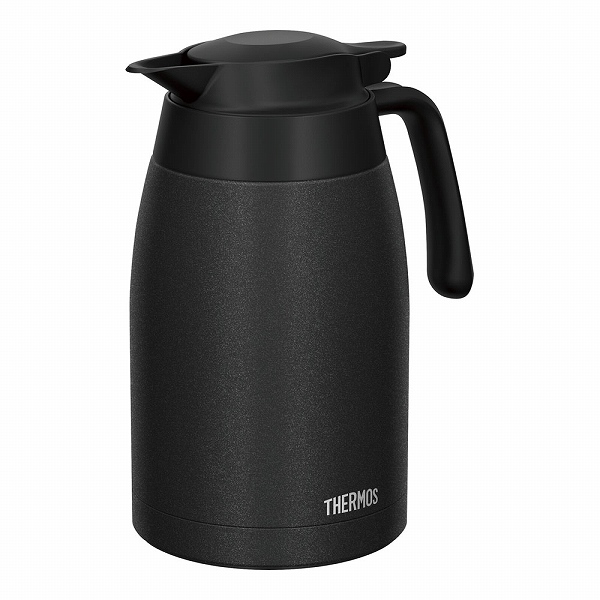 ⥹(THERMOS) Ǯƥ쥹ݥå  1.5L б TTC-1500(EPT3502)