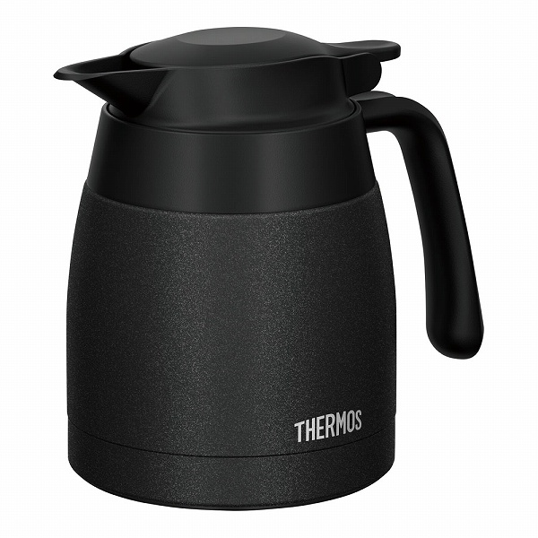 ⥹(THERMOS) Ǯƥ쥹ݥå  0.7L б TTC-700(EPT3503)