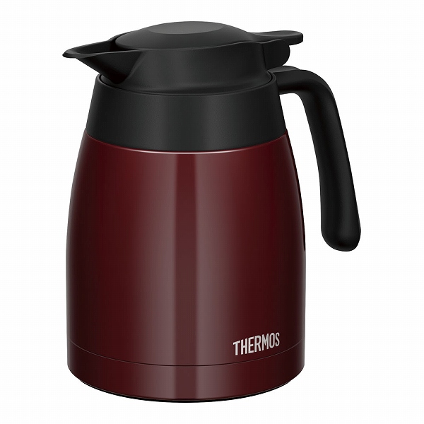 ⥹(THERMOS) Ǯƥ쥹ݥå ί 1L б TTC-1000(EPT3601)