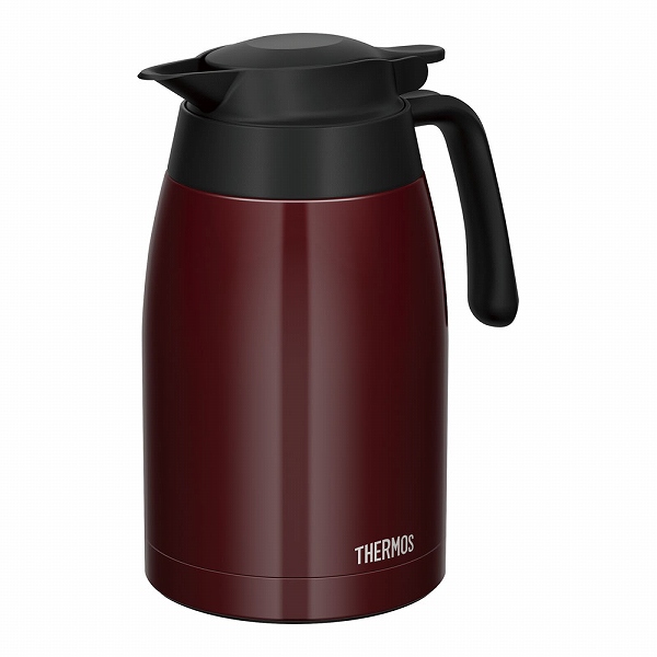 ⥹(THERMOS) Ǯƥ쥹ݥå ί 1.5L б TTC-1500(EPT3602)