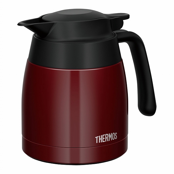 ⥹(THERMOS) Ǯƥ쥹ݥå ί 0.7L б TTC-700(EPT3603)