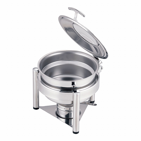 KINGO ݥե󥰥⡼륽 2.5L  19001(ESC1401)
