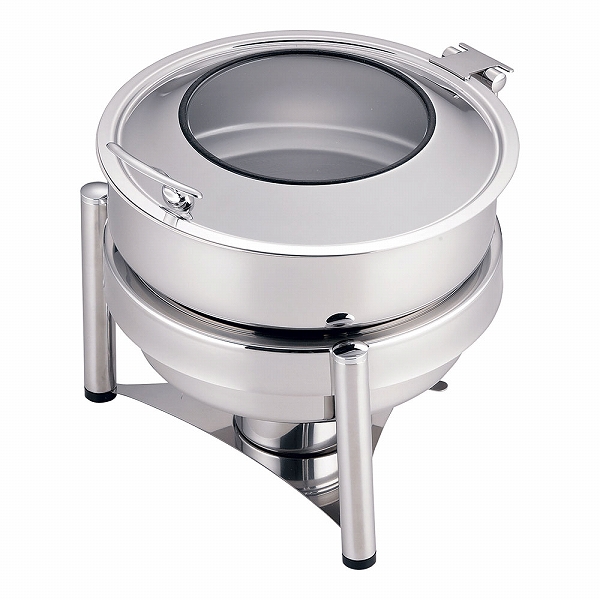 KINGO ݥե󥰥⡼륽 3.5L  19002(ESC1501)