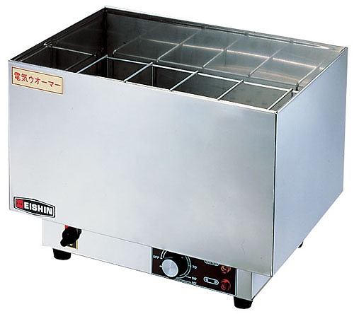 ŵ(EISHIN) ŵ ES-3(ESK10003)