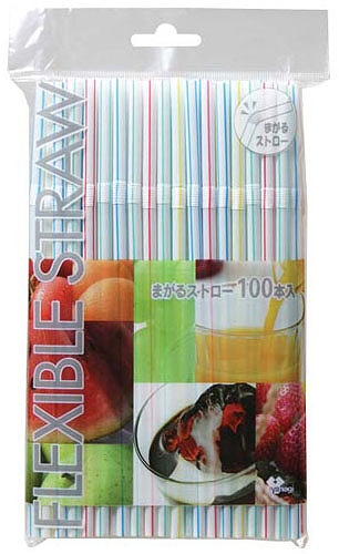 ʤץ ޤ륹ȥ 21cm  1å(100) ST-001(EST4101)