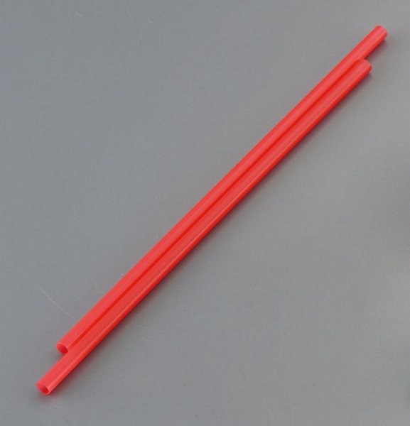 Х塼ȥ  6210mm ȥ졼/ 1å(500) EST5001