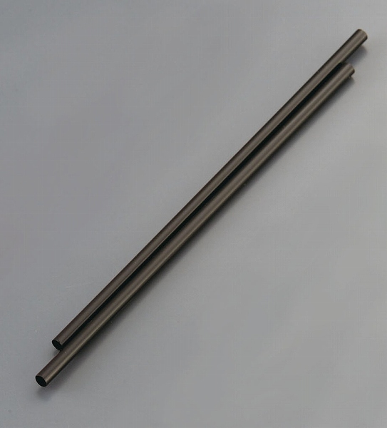 Х塼ȥ  6210mm ȥ졼/ 1å(500) EST5002