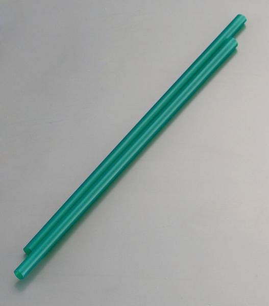 Х塼ȥ  6210mm ȥ졼/ 1å(500) EST5003
