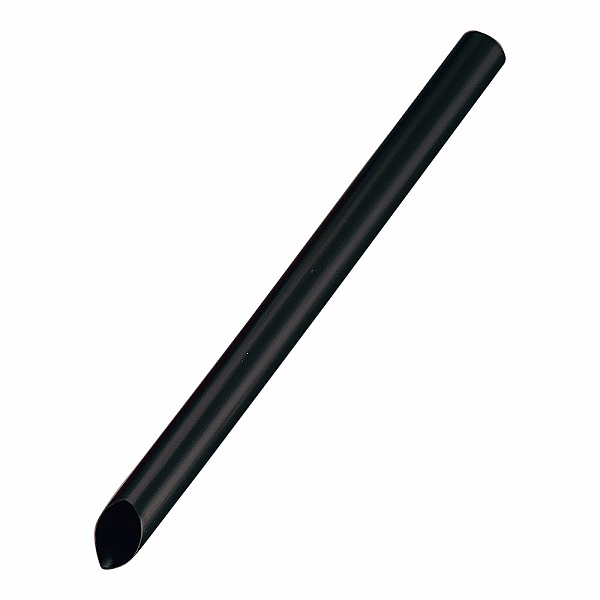 Х ԥȥ  12180mm 襹ȥ졼 1Ȣ(130) No.646(EST5302)