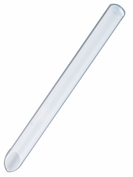 Х ԥȥ ꥢ 12180mm 襹ȥ졼 1Ȣ(130) No.647(EST5303)