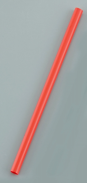 Х ԥȥ  12210mm ȥ졼 1Ȣ(130) No.609(EST5401)