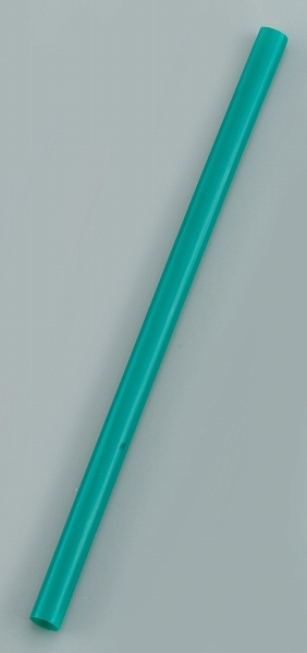 Х ԥȥ  12210mm ȥ졼 1Ȣ(130) No.611(EST5402)