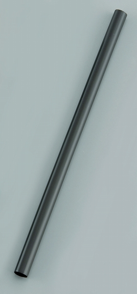 Х ԥȥ  12210mm ȥ졼 1Ȣ(130) No.613(EST5403)