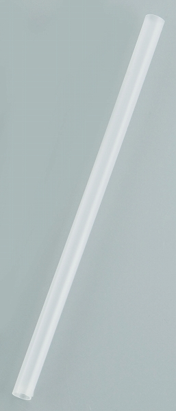 Х ԥȥ ꥢ 12210mm ȥ졼 1Ȣ(130) No.615(EST5404)