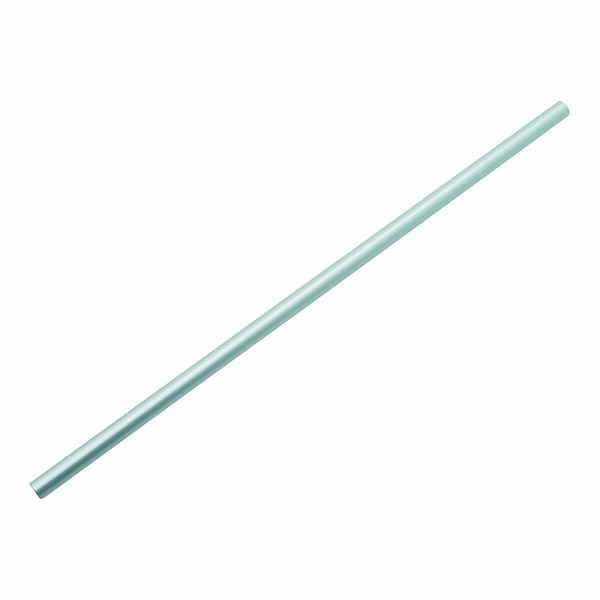 ߥ륹ȥ ֥롼 6198mm EST6103