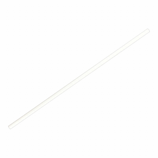 ڡѡȥ  6210mm ȥ졼/ 1å(200) EST6301