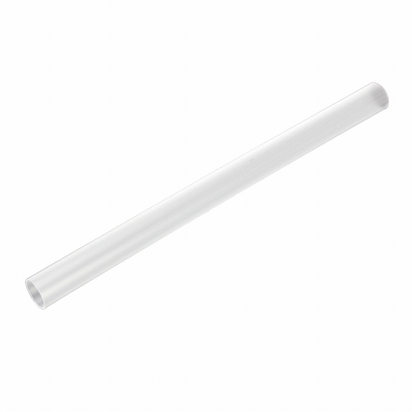 ȥʥå(Artnap) ԥȥ ꥢ 15210mm 1å(100) TS-84(EST6701)