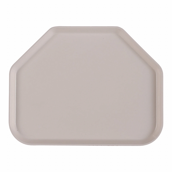 CAMBRO(֥) ȥڥɥȥ졼 ۥ磻 FRP 1418TR(ETL0121B)