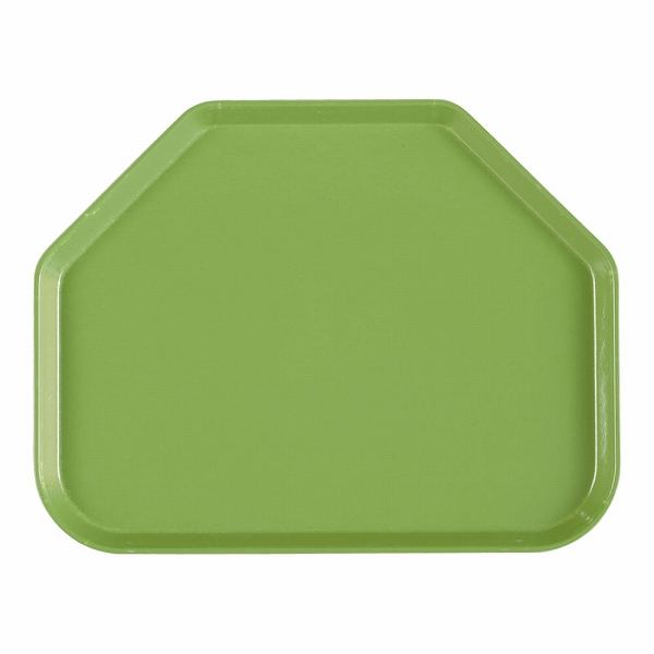 CAMBRO(֥) ȥڥɥȥ졼 饤२ FRP 1418TR(ETL0125P)