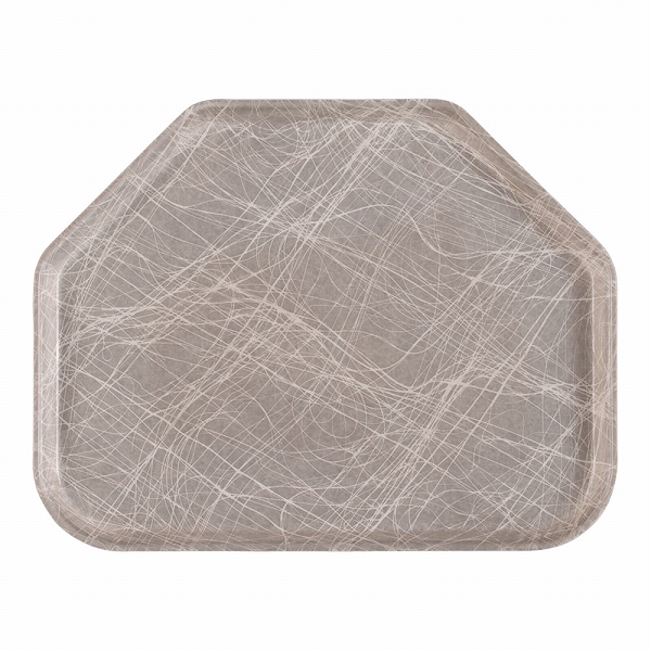 CAMBRO(֥) ȥڥɥȥ졼 ֥ȥ饯ȥ졼 FRP 1418TR(ETL0129D)