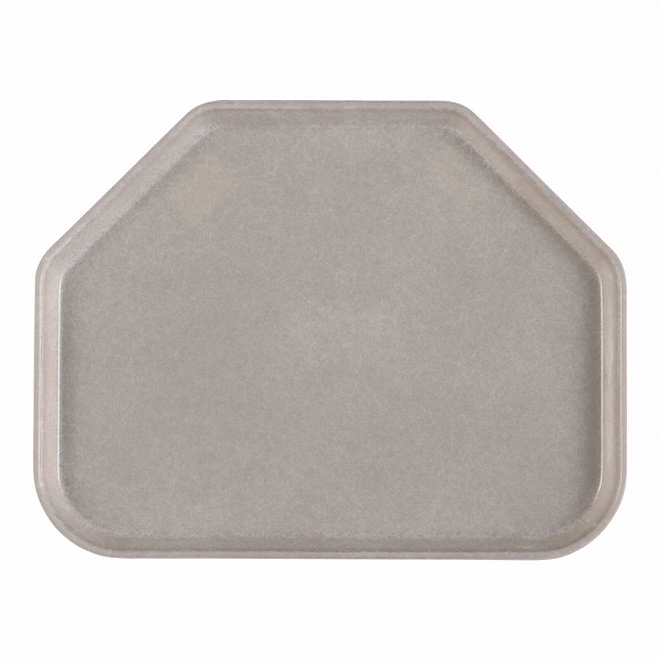 CAMBRO(֥) ȥڥɥȥ졼 ѡ FRP 1418TR(ETL012AN)