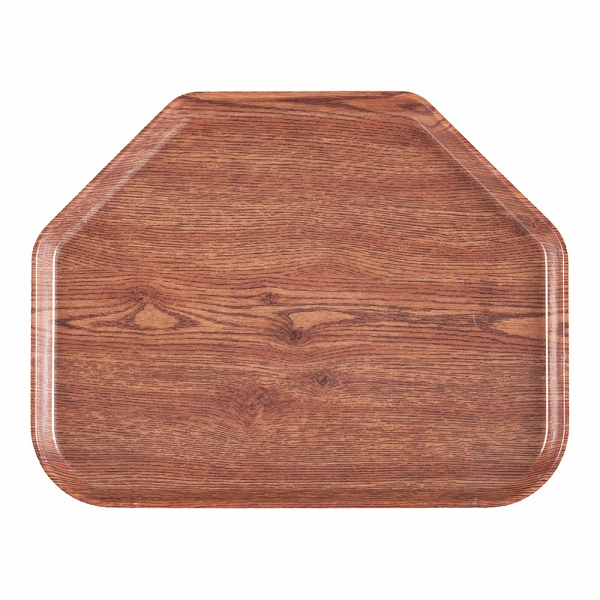 CAMBRO(֥) ȥڥɥȥ졼 ȥ꡼ FRP 1418TR(ETL012CO)