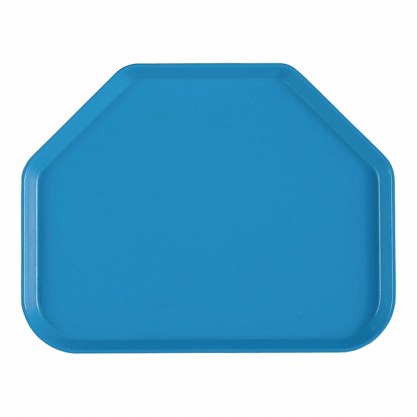 CAMBRO(֥) ȥڥɥȥ졼 ۥ饤֥롼 FRP 1418TR(ETL012HB)