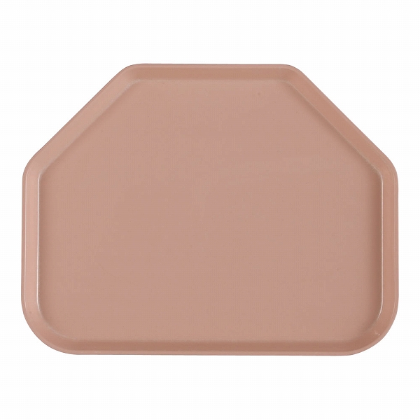 CAMBRO(֥) ȥڥɥȥ졼 ܥ꡼ FRP 1418TR(ETL012MI)
