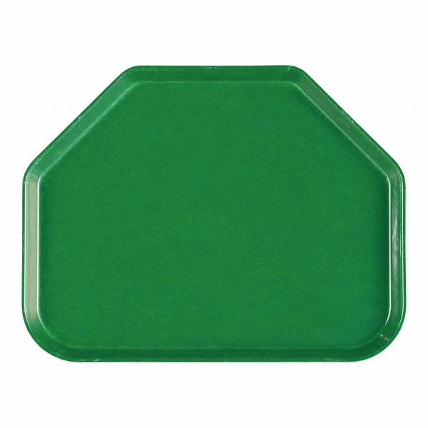 CAMBRO(֥) ȥڥɥȥ졼 㡼åɥ꡼ FRP 1418TR(ETL012SG)