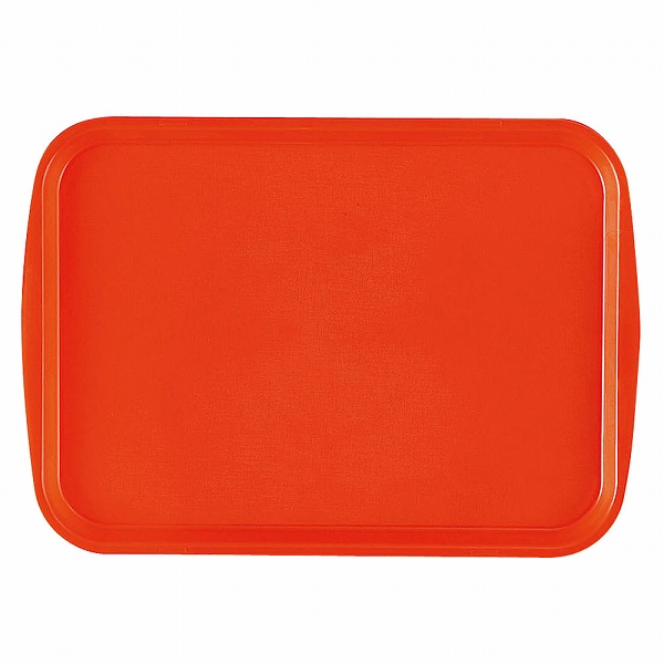 ȥå(Torex) եȥաɥȥ졼  268362mm 1014(ETL081)
