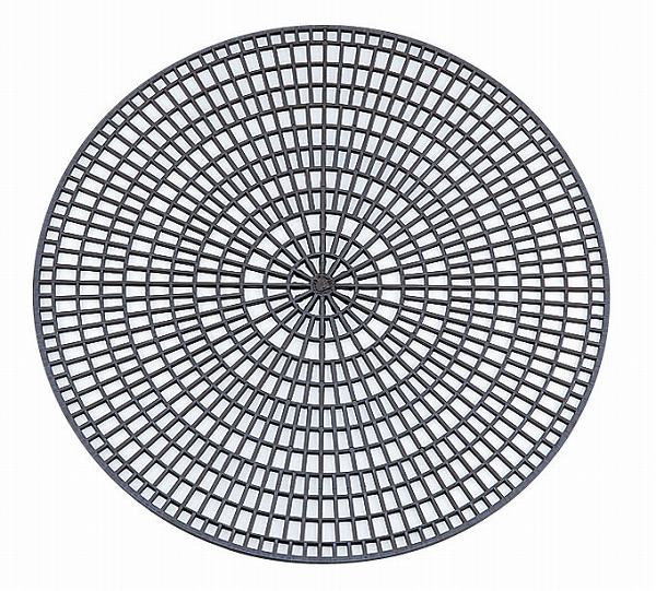 ȥå(Torex) åɥȥ졼ޥå 315mm 1420-01(ETL3101)