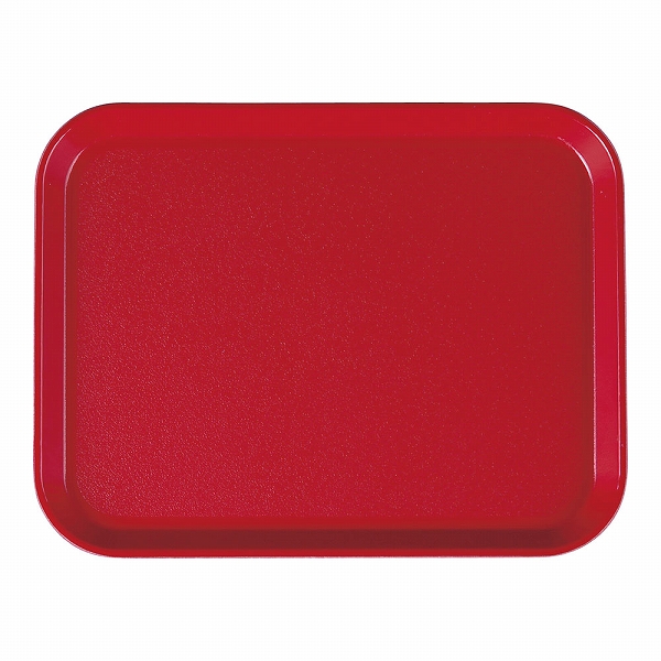 CAMBRO(֥) ԥåȥåɥȥ졼 ֥å 1014ET(ETL5102)