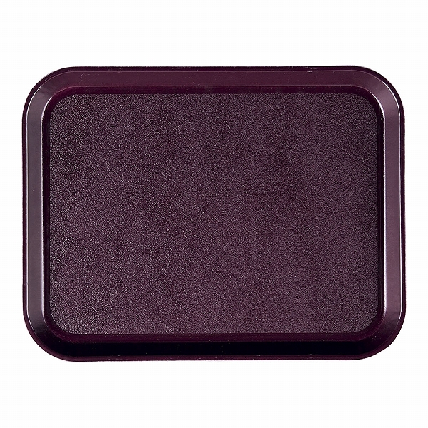 CAMBRO(֥) ԥåȥåɥȥ졼 Сǥ 1014ET(ETL5104)