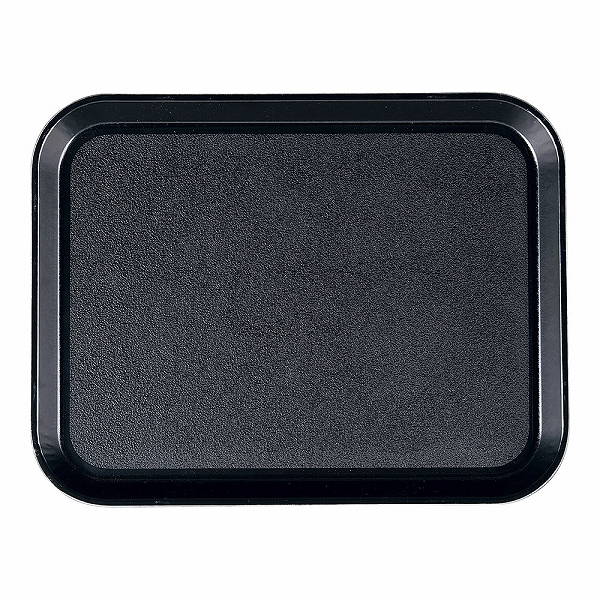 CAMBRO(֥) ԥåȥåɥȥ졼 ֥å 1216ET(ETL5106)
