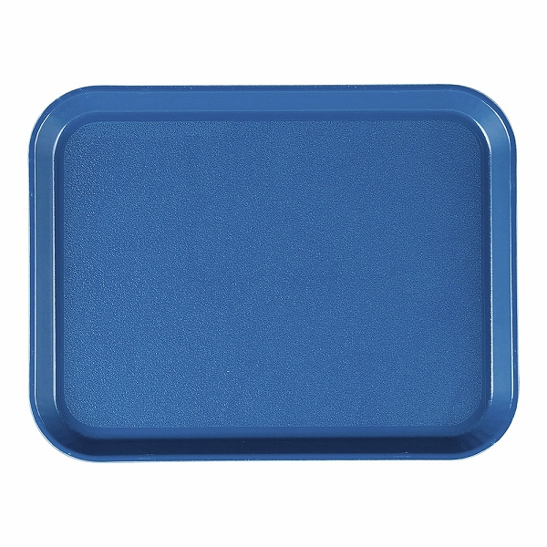 CAMBRO(֥) ԥåȥåɥȥ졼 ѥ˥å֥롼 1216ET(ETL5110)