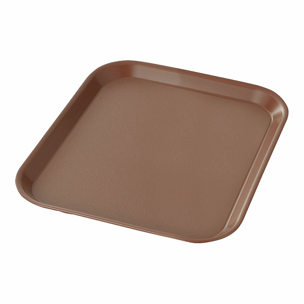 ƥå(Entec) PPȥ졼 ֥饦  6106FBR(ETL5604)