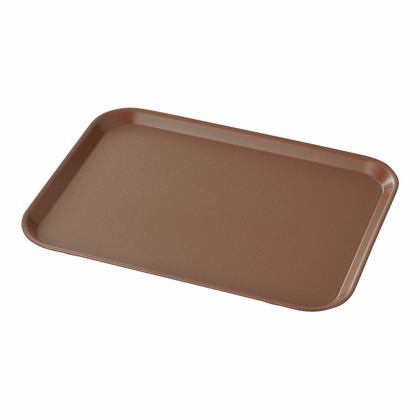 ƥå(Entec) PPȥ졼 ֥饦 Ĺ 6106DBR(ETL5704)